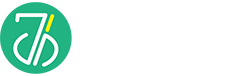 旗胜驾培